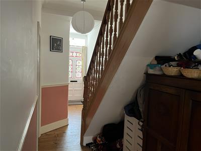 Picture 13